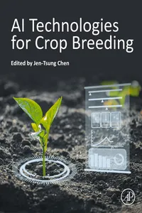 AI Technologies for Crop Breeding_cover