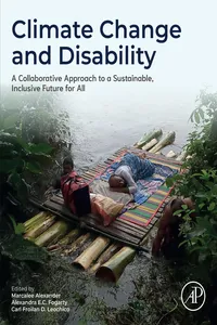 Climate Change and Disability_cover