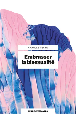 Embrasser la bisexualité