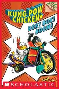 Bok! Bok! Boom!_cover