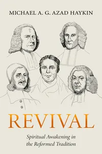 Revival_cover