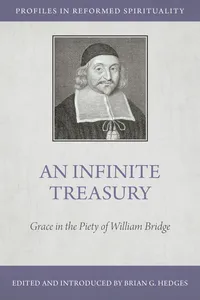 An Infinite Treasury_cover