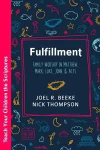 Fulfillment_cover