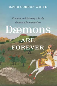 Daemons Are Forever_cover