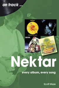 Nektar_cover