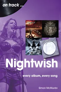 Nightwish_cover