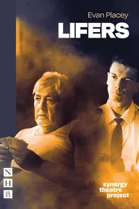Lifers_cover
