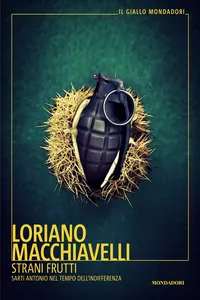 Strani frutti_cover