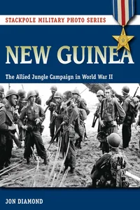 New Guinea_cover