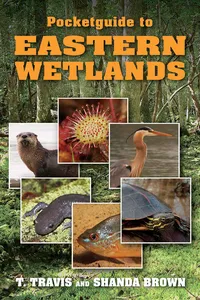 Pocketguide to Eastern Wetlands_cover