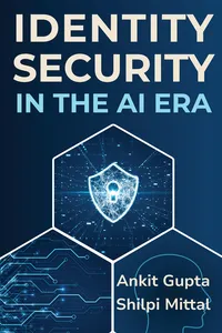 Identity Security in the AI Era_cover