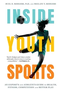 Inside Youth Sports_cover