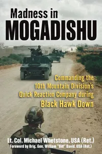 Madness in Mogadishu_cover