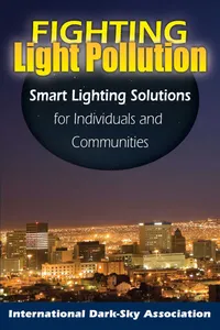 Fighting Light Pollution_cover