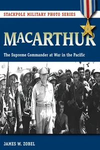 MacArthur_cover