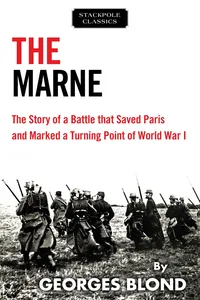 Marne_cover