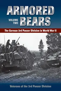 Armored Bears_cover