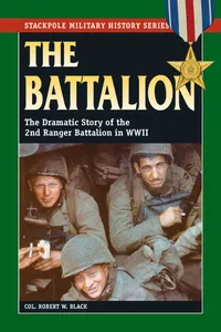 Battalion_cover