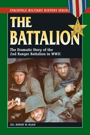 Battalion