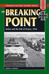 Breaking Point_cover