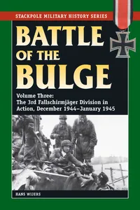 Battle of the Bulge_cover