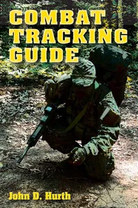Combat Tracking Guide_cover