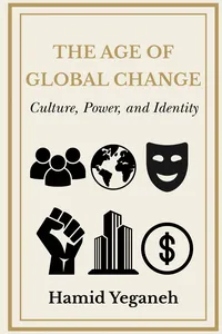 The Age of Global Change_cover