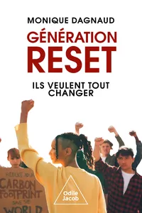 Génération reset_cover