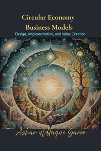 Circular Economy Business Models_cover