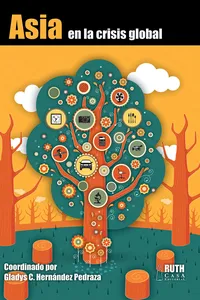 Asia en la crisis global_cover