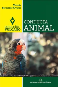 Conducta animal_cover