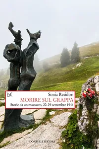 Morire sul Grappa
