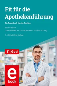 Fit für die Apothekenführung_cover