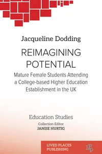 Reimagining Potential_cover