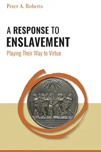 A Response to Enslavement_cover