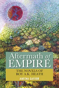 Aftermath of Empire_cover