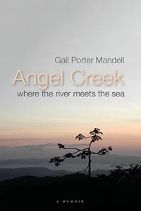 Angel Creek_cover