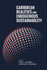Caribbean Realities and Endogenous Sustainability_cover