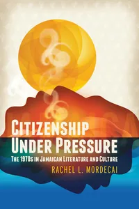 Citizenship Under Pressure_cover