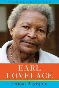 Earl Lovelace_cover
