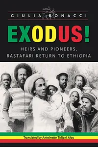 Exodus!_cover