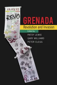 Grenada_cover