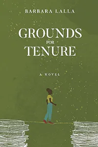 Grounds for Tenure_cover