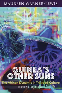 Guinea's Other Suns_cover