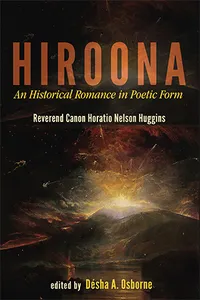Hiroona_cover