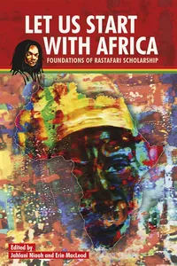 Let Us Start With Africa_cover