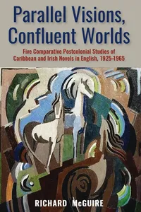 Parallel Visions, Confluent Worlds_cover