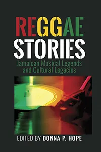 ReggaeStories_cover