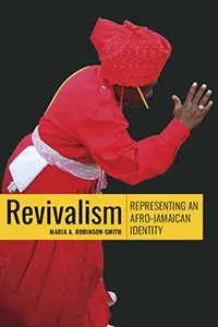 Revivalism_cover