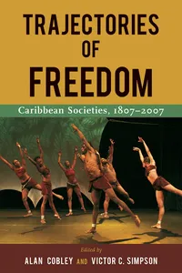 Trajectories of Freedom_cover